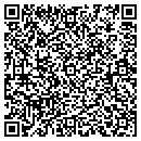 QR code with Lynch Dairy contacts