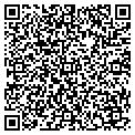 QR code with Grumpys contacts