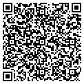 QR code with Texaco contacts