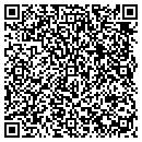 QR code with Hammon Elevator contacts