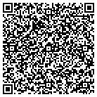 QR code with Schusterman Benson Library contacts