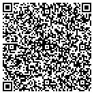 QR code with Sallisaw Superintendent's Ofc contacts