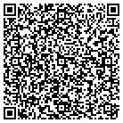 QR code with Industrial Computing Co contacts