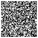 QR code with Sooner Systems contacts
