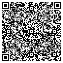 QR code with Leflore Headstart contacts