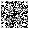 QR code with Lee Co contacts