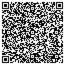 QR code with Chouteau Towing contacts