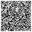QR code with Grass Lander contacts