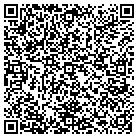QR code with Duncan Bindery Service Inc contacts