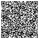 QR code with Atlas Paving Co contacts