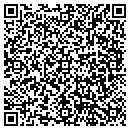 QR code with This That & The Other contacts