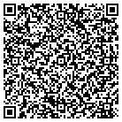 QR code with Blackwell Towing & Wrecker Service contacts