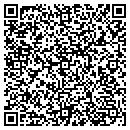 QR code with Hamm & Phillips contacts