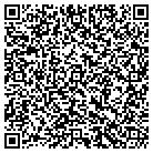 QR code with Executive Trnsp & Prof Services contacts