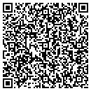 QR code with GBR Properties Inc contacts
