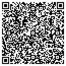 QR code with Schatz Mark contacts