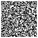 QR code with W T S Limited LLC contacts