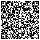 QR code with Altus Lock & Key contacts