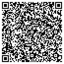 QR code with Abbco Roofing Inc contacts