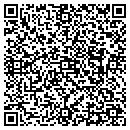 QR code with Janies Beauty Salon contacts