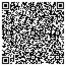 QR code with Norval Keil Ea contacts