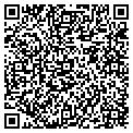 QR code with Redskye contacts