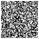 QR code with Guaranty Abstract Company contacts