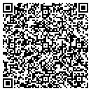 QR code with Radial Engines LTD contacts