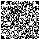 QR code with Sherwood Gardens Landscape contacts