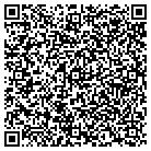 QR code with S R L Investment Group LLC contacts