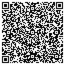 QR code with Gore True Value contacts