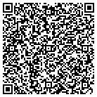 QR code with Excellence In Air Conditioning contacts