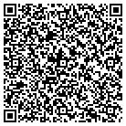 QR code with Carbondale Veterinary Hospital contacts