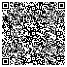 QR code with Market One Real Estate contacts