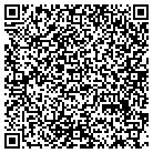 QR code with Van Helsdingen Melvyn contacts
