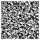 QR code with Sutton Trenching contacts