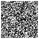QR code with Pacific Geotechnical Engnrng contacts