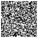 QR code with Wes Moore Service Intl contacts