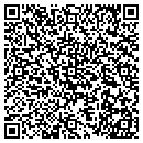 QR code with Payless Shoesource contacts