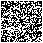 QR code with Distribution Experts Inc contacts