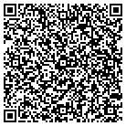 QR code with Performance Surfaces LLC contacts