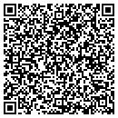 QR code with Check 'n Go contacts