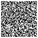 QR code with Certa Propainters contacts