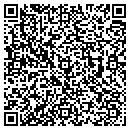 QR code with Shear Styles contacts