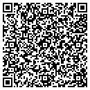 QR code with Campus Car Wash contacts