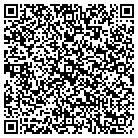 QR code with Fei Inspection Services contacts