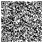 QR code with Sparkle & Shine Floor Service contacts