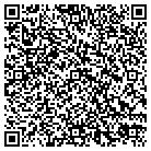 QR code with Jones Building Co contacts