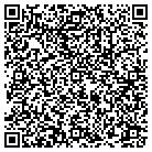 QR code with Sta Soil Hydroseeding Co contacts