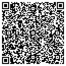 QR code with Wright Line contacts